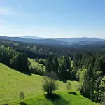 Altes Forsthaus Appartement *