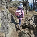 Altes Forsthaus Bodenmais