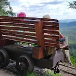 Altes Forsthaus