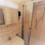Altes Forsthaus Bodenmais