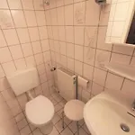 Altes Forsthaus Apartment