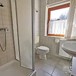 Apartment Altes Forsthaus *