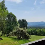 Altes Forsthaus * Bodenmais