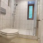 Apartment Altes Forsthaus